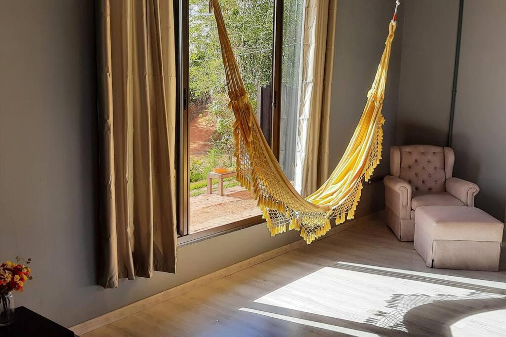 Casa Da Montanha - - Es - Brazil Holiday home *