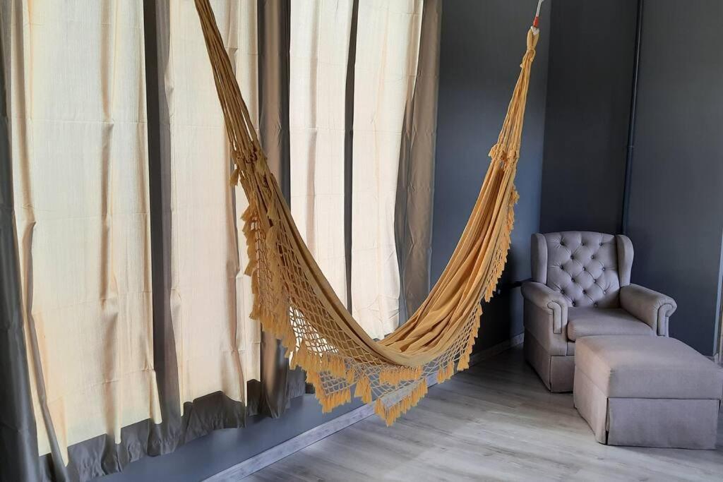 Holiday home Casa Da Montanha - - Es - Brazil Domingos Martins