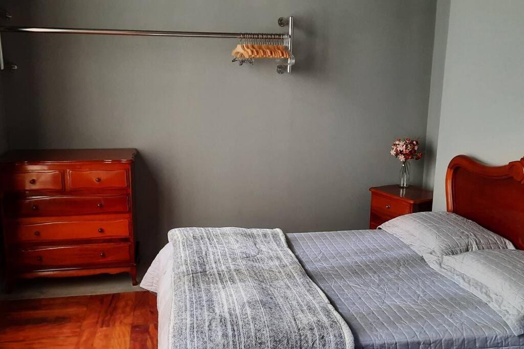 Casa Da Montanha - - Es - Brazil Holiday home *