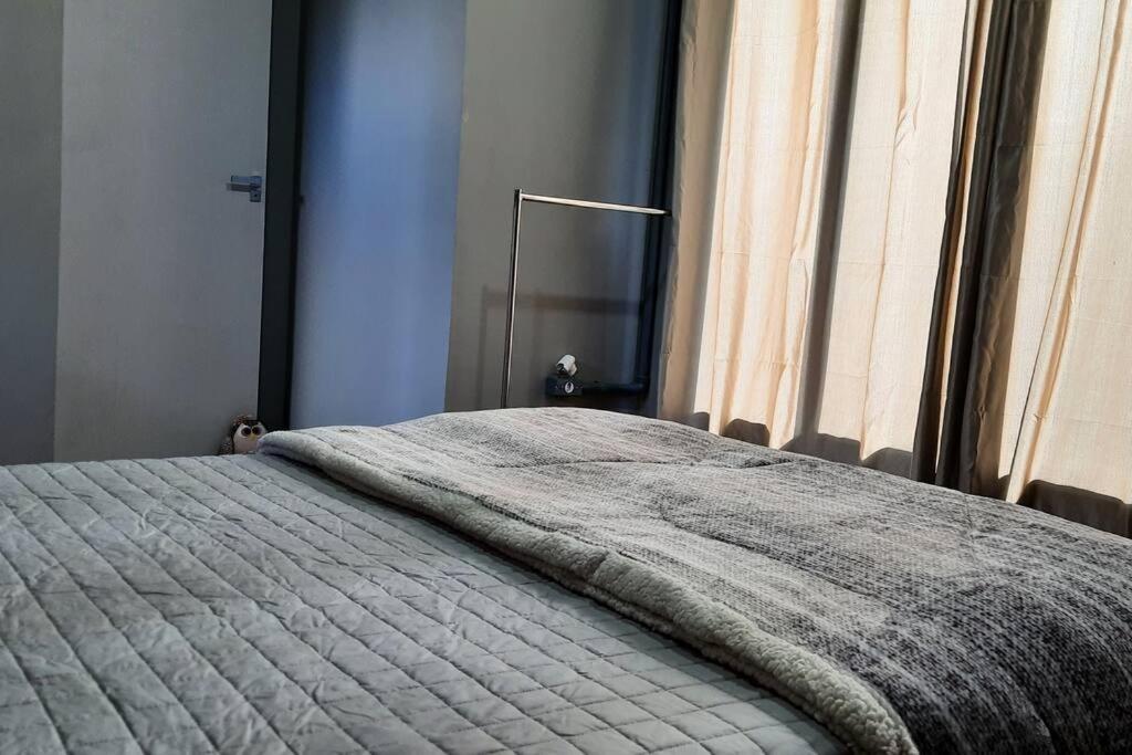Casa Da Montanha - - Es - Brazil Holiday home Domingos Martins