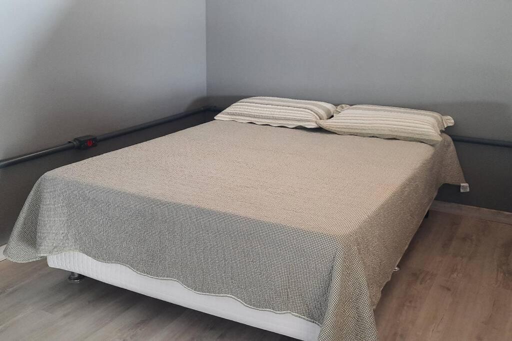 Casa Da Montanha - - Es - Brazil Holiday home Domingos Martins